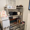 우리동네중국집 이미지