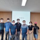 임실농산 이미지