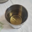 매향 | 충남 공주시 공산성 맛집 매향 내돈내산 후기