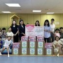 상록구청 이미지