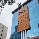 당산빌딩 | 영등포 예식장 추천 ｜당산그랜드컨벤션 리젠시홀 계약후기