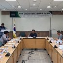 제21회 진안고원 운장산 고로쇠축제 이미지