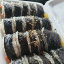 예송김밥만두 이미지