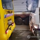 달성1터널(현풍) 이미지