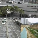 갈매수질복원센터 이미지