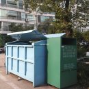 한양부동산중개 이미지