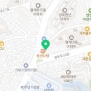 노원-월계-4174 이미지