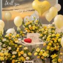 호텔나루 이미지