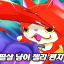 한국가상현실협동조합 이미지