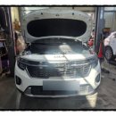 금촌자동차정비 이미지