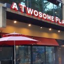 김광석길 공중화장실 이미지