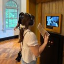 수문로 | [목포] 뚜벅이 P 여성 둘의 목포여행 맛집 투어