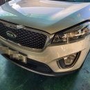 해주공업사 이미지