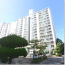 언양(병설)유치원 이미지