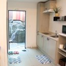 금광레이크펜션 이미지