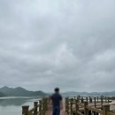 주벅배 전망대 화장실 이미지