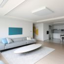 유현로-L 이미지