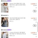 옷의나라 | Shein 쉐인 휴양지룩 가을 옷 후기 추천 (착용샷 有)