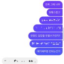 상우목장 이미지