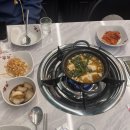 소뚜레한우소곱창광명점 이미지