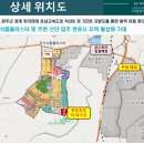 왕궁농업협동조합(하나로마트) 이미지