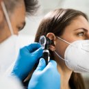 벨톤보청기 분당지사 이미지