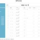 태성고속관광여행사 네이버블로그
