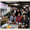 행복한 노래교실 이미지