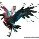 F반 일본어 입문 이미지