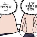 오공복이 이미지
