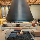 인생만다라 컬러링 | 임산부 태교여행) ② 정선 파크로쉬 부대시설 후기