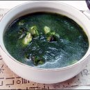 굴이랑매생이랑 이미지