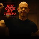 고음불가노래연습장 이미지