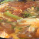 (노량진 수산시장 맛집) 목포상회 인생 대방어회 모둠 후기♡