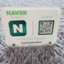 하늘#태권도장 이미지