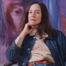 나를 더욱 아름답게, 메이크업의 세계 이미지