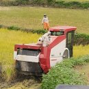 낫을 든 마에스트로 이미지