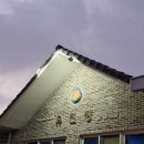 아지파파 이미지