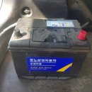 라움비치힐 이미지