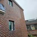 방수2길 이미지