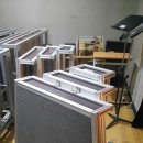 송파구민회관 이미지