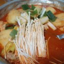 양푼도리탕 이미지