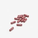 척척마취통증의학과의원 이미지