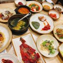 이천설봉온천랜드 이미지