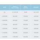 후퍼옵틱 이미지