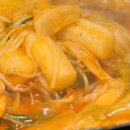 동심분식집 이미지