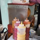 못난이핫도그앤와플 이미지