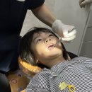 세종튼튼치과의원 이미지