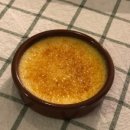 CafeMoon(카페문) 이미지