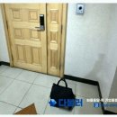 장안오토바이 - 계양구 봉오대로677번길 28-1 | 장안오토바이